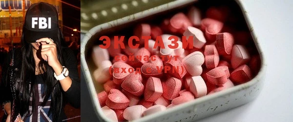 тгк Новозыбков