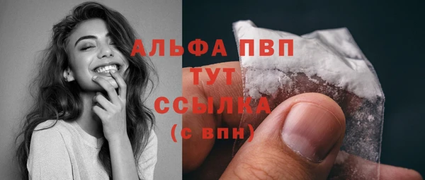 ПСИЛОЦИБИНОВЫЕ ГРИБЫ Новодвинск