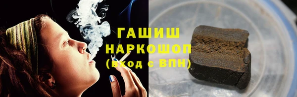 тгк Новозыбков