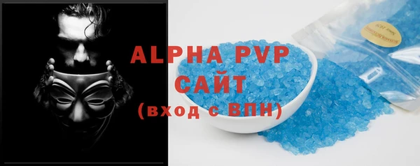 a pvp Новокубанск