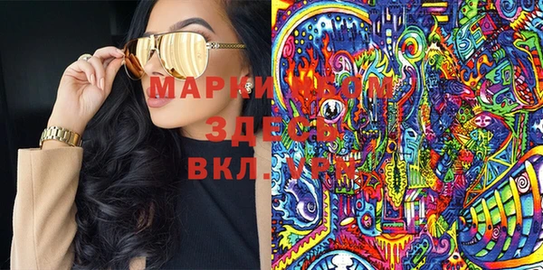 тгк Новозыбков