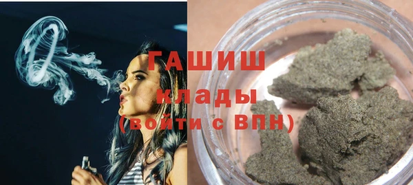тгк Новозыбков