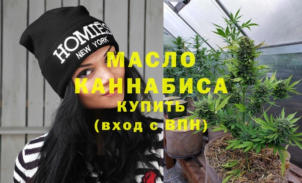 тгк Новозыбков
